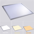 Luz de painel do diodo emissor de luz 600 * 600 48W